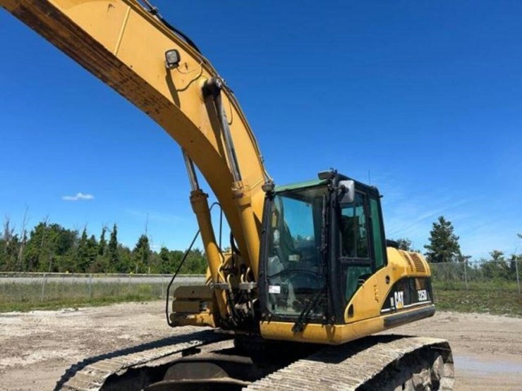 2006-caterpillar-325dl-image-61