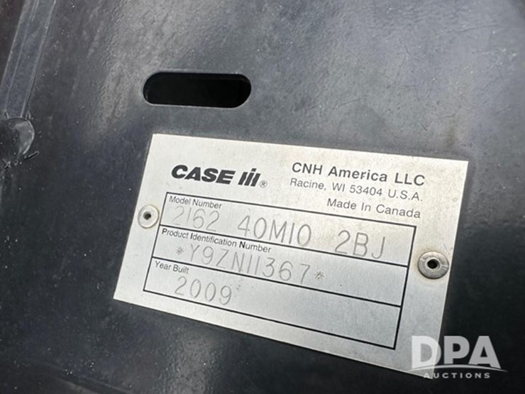2009-case-ih-2162-image-27
