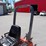 kubota-bx1830-image-22