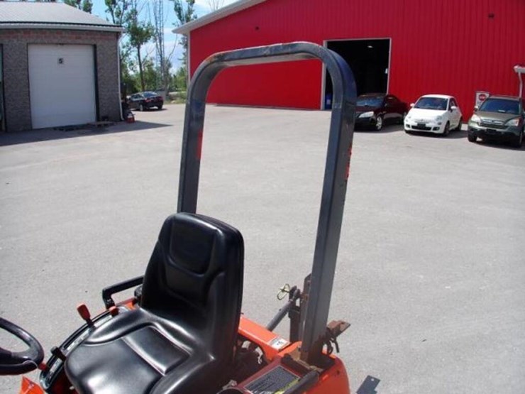 kubota-bx1830-image-22