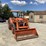 2016-kubota-m7060d-image-14