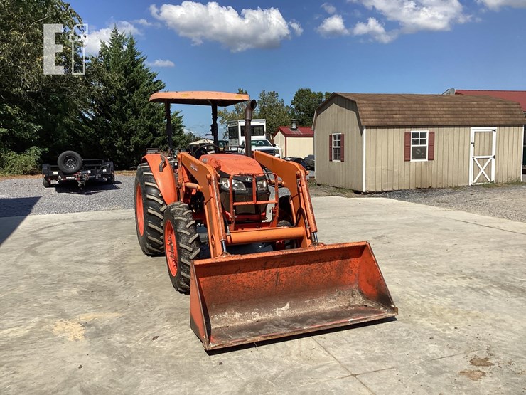2016-kubota-m7060d-image-14