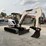 2007-bobcat-435-image-10