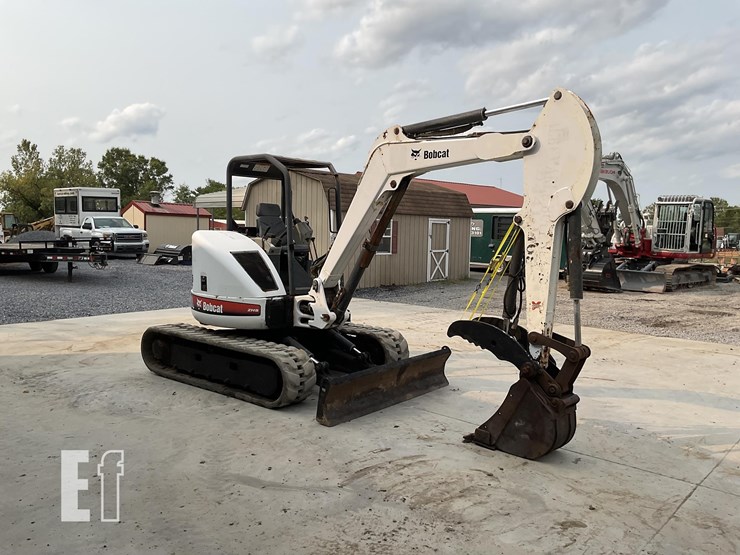 2007-bobcat-435-image-10
