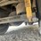 #21-•-#23871-•-2002-international-genesis-school-bus-vin:-1hvbgaan62a917777-image-10