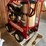 easy-kleen-magnum-4000-gold-hot-water-pressure-washer-image-1