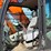 2019-hitachi-zx350lc-6n-image-23