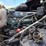 2015-volvo-vnl-t/a-hiway-tractor---sleeper-4v4nc9e-image-36