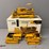 caterpillar-d9-image-1