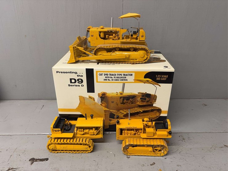 caterpillar-d9-image-1
