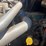 2003-international-durastar-4300-image-46