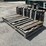 (2)-48"-telehandler-forks-image-1