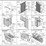 unused-meta-steel-buildings-27-ft-x-70-ft-x-18-ft-image-42