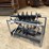 #2371-•-new-skid-steer-auger-drive-attachment-image-2