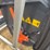 #2715-•-new-wig-concrete-mixer-attachment-image-6
