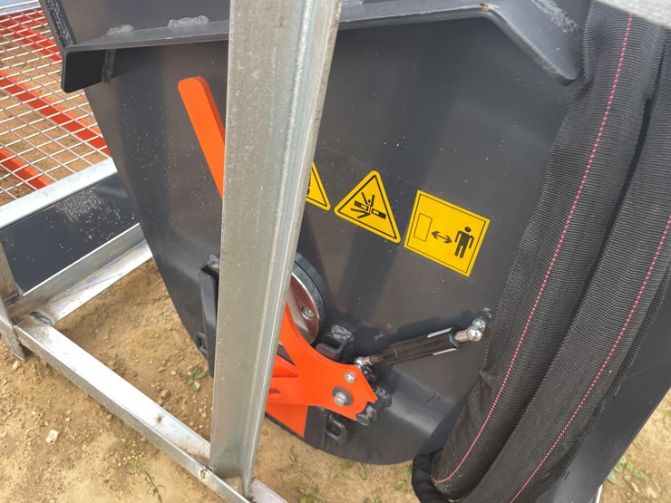 #2715-•-new-wig-concrete-mixer-attachment-image-6