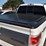 2014-ford-f150-image-11