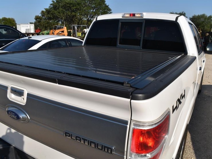 2014-ford-f150-image-11