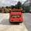 2018-kubota-ssv65-image-4