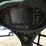 2018-bobcat-t590-image-15