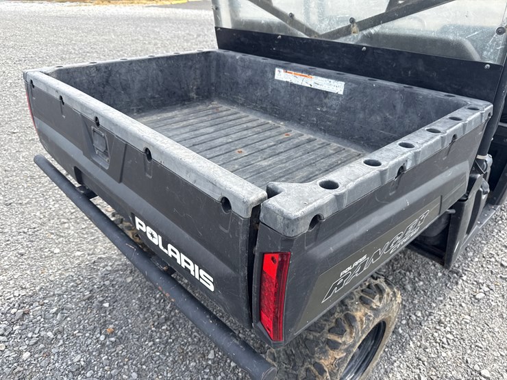 2013-polaris-ranger-800-image-11