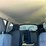 2020-nissan-pathfinder-image-20