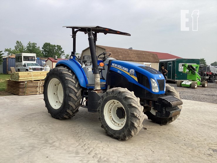 2020-new-holland-t5.120-image-7