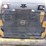 2014-volvo-l180g-image-56