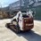 2003-bobcat-t190-image-2