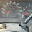 1999-ford-f350-image-34