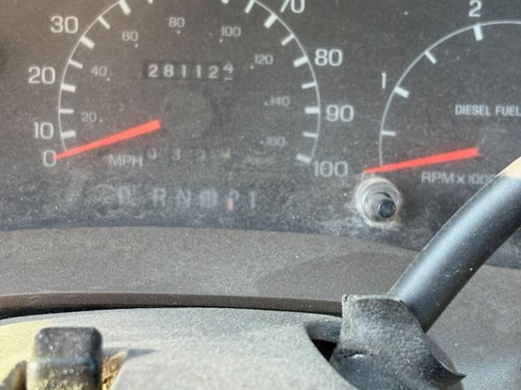 1999-ford-f350-image-34