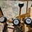 1985-fiat-allis-fg75-image-58