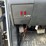 2018-ram-3500-hd-image-26