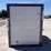unused-bastone-portable-restroom-image-8