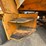 #2261-•-rosco-tru-pac-915,-packer/roller-image-25