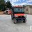 2014-kubota-rtv-x1100c-image-6
