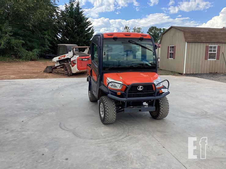 2014-kubota-rtv-x1100c-image-6