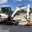 2015-bobcat-e32-image-15