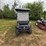 #4620-•-irgc80-golf-cart-image-9