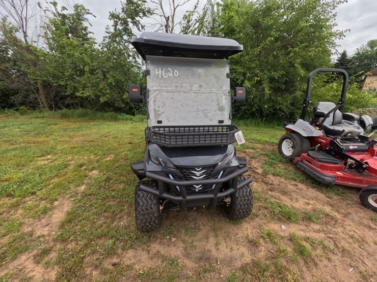 #4620-•-irgc80-golf-cart-image-9