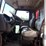2012-peterbilt-pb325-s/a-flatbed-truck-2npyhm5x0cm-image-30