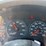 2003-international-durastar-4300-image-68