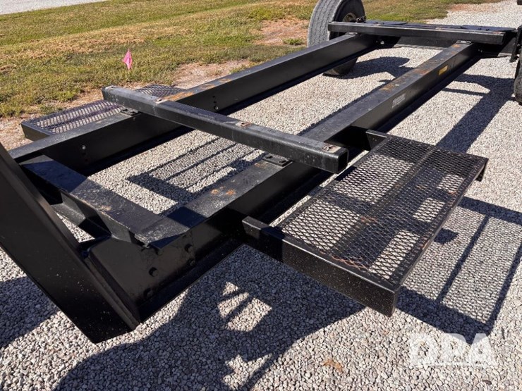 yetter-heavy-duty-running-gear-(gp11376,-unit-110583)-image-26