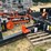#2719-•-new-wig-wood-splitter-attachment-image-5