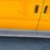 2010-ford-cargo-image-39