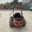2018-kubota-z122e-image-3