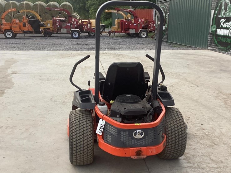 2018-kubota-z122e-image-3