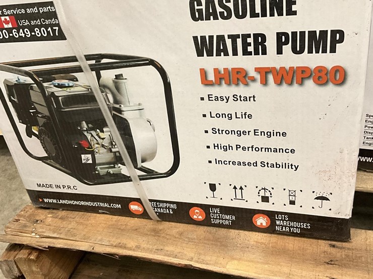 landhonor-lhr-twp80-water-pump-image-1