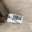 2018-bobcat-24"-image-6