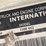 2003-international-durastar-4300-image-72